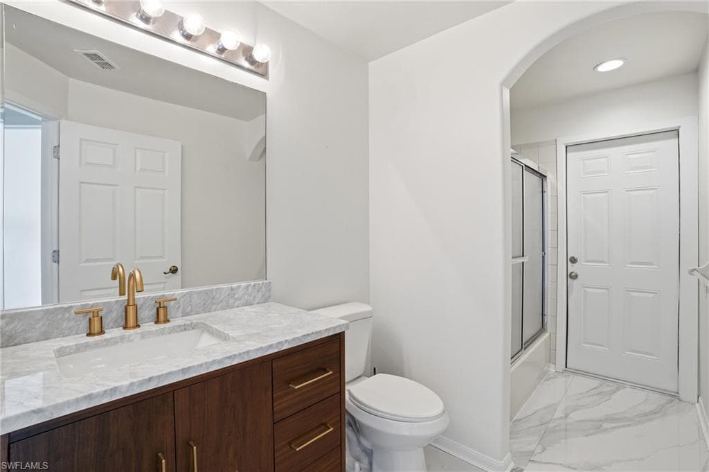 571 Chamonix AVE S, LEHIGH ACRES FL 33974-25