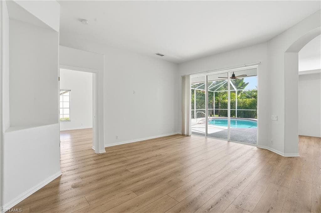 571 Chamonix AVE S, LEHIGH ACRES FL 33974-6