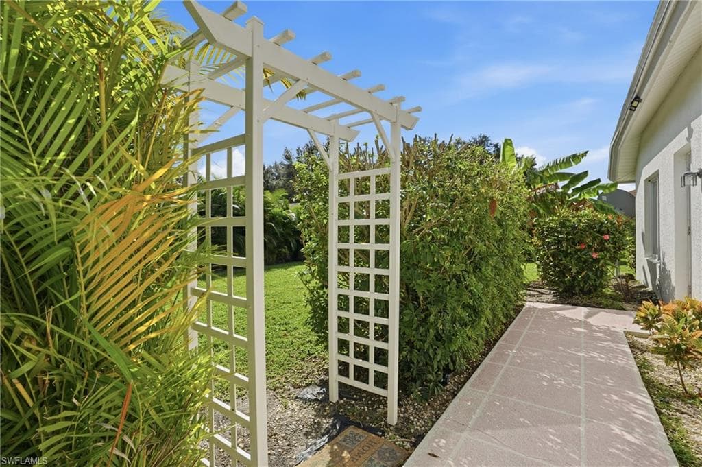 571 Chamonix AVE S, LEHIGH ACRES FL 33974-35