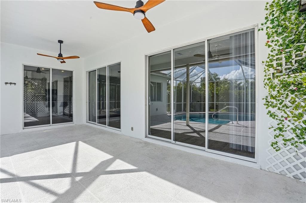 571 Chamonix AVE S, LEHIGH ACRES FL 33974-31