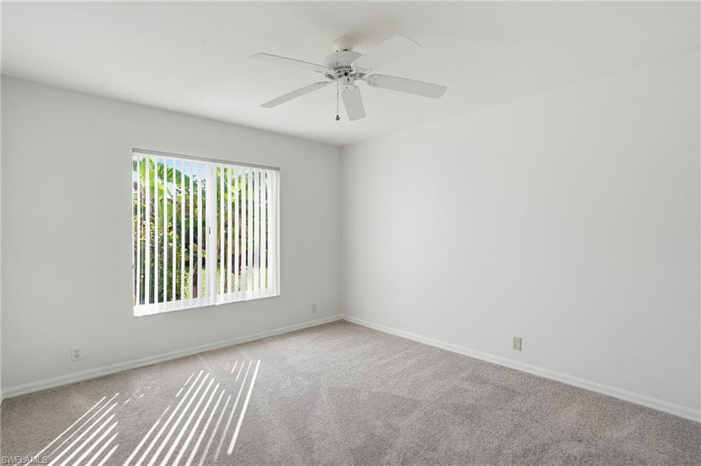 571 Chamonix AVE S, LEHIGH ACRES FL 33974-27