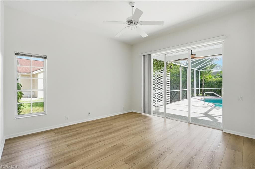 571 Chamonix AVE S, LEHIGH ACRES FL 33974-8