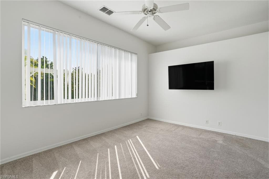 571 Chamonix AVE S, LEHIGH ACRES FL 33974-23