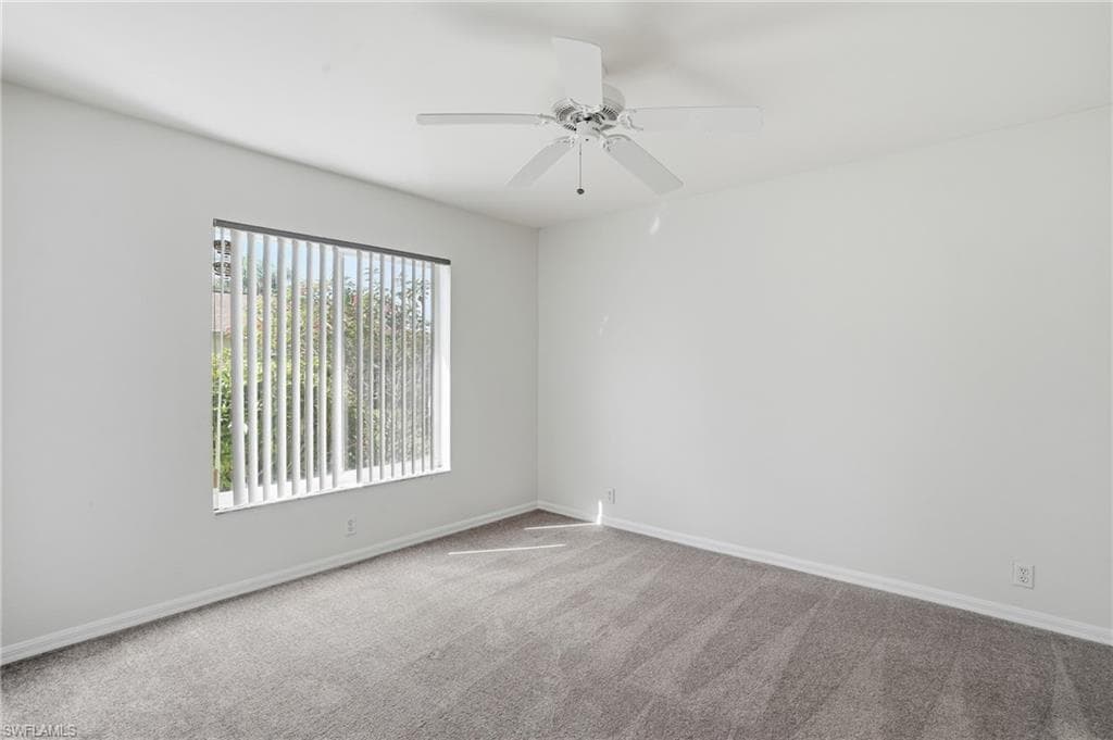 571 Chamonix AVE S, LEHIGH ACRES FL 33974-29