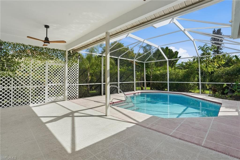 571 Chamonix AVE S, LEHIGH ACRES FL 33974-33