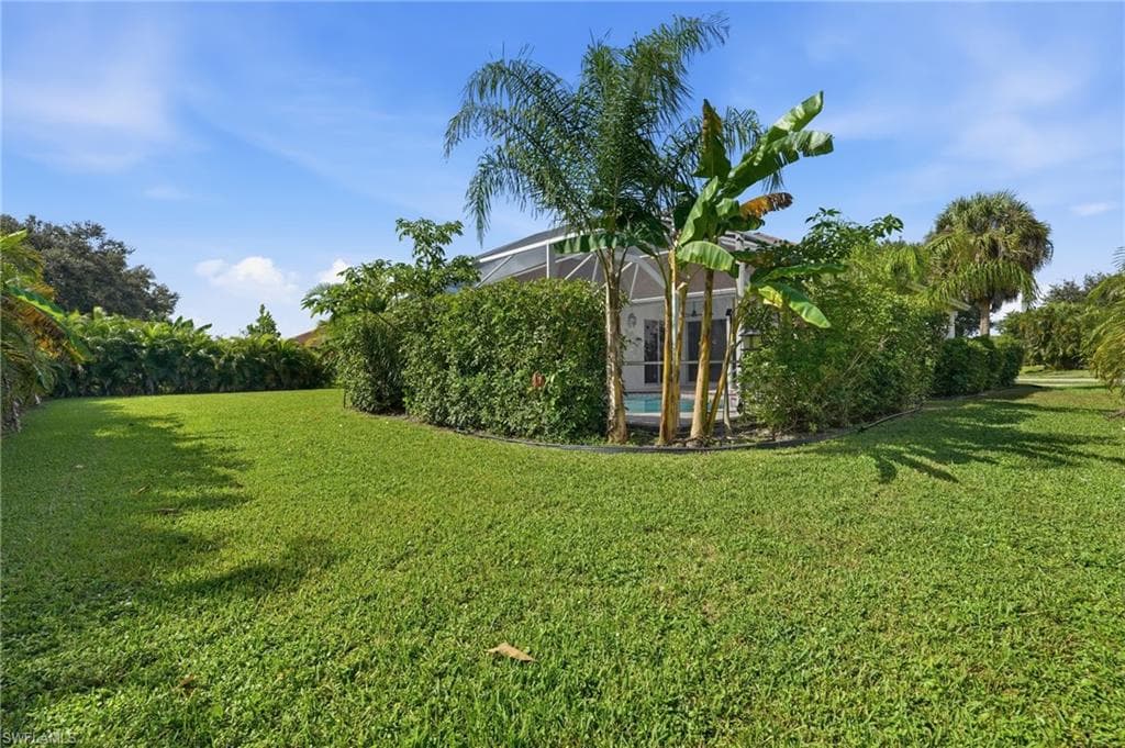 571 Chamonix AVE S, LEHIGH ACRES FL 33974-37