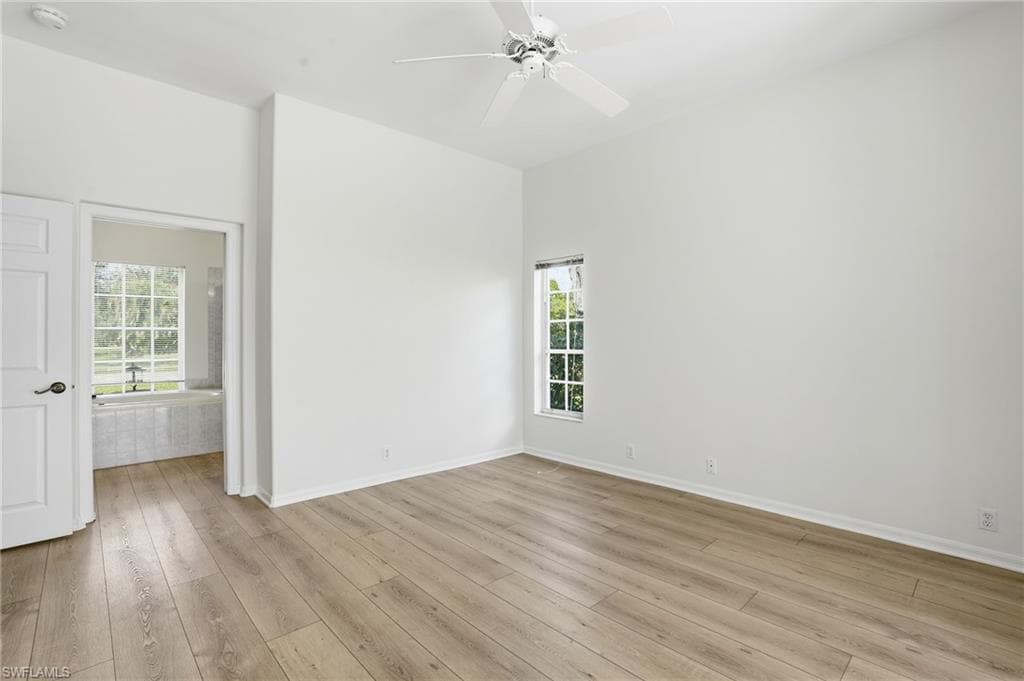 571 Chamonix AVE S, LEHIGH ACRES FL 33974-9