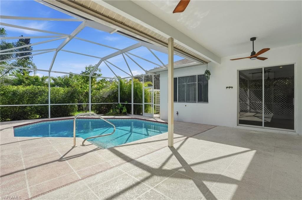 571 Chamonix AVE S, LEHIGH ACRES FL 33974-32