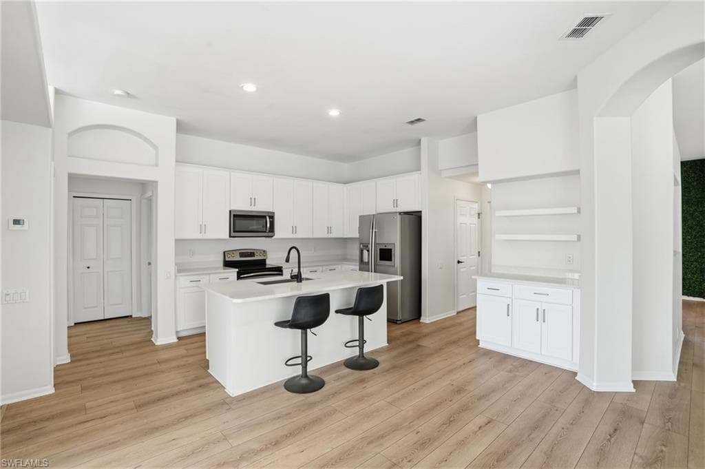 571 Chamonix AVE S, LEHIGH ACRES FL 33974-13