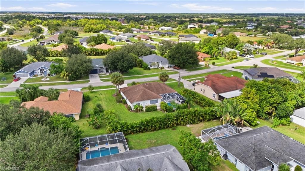 571 Chamonix AVE S, LEHIGH ACRES FL 33974-44