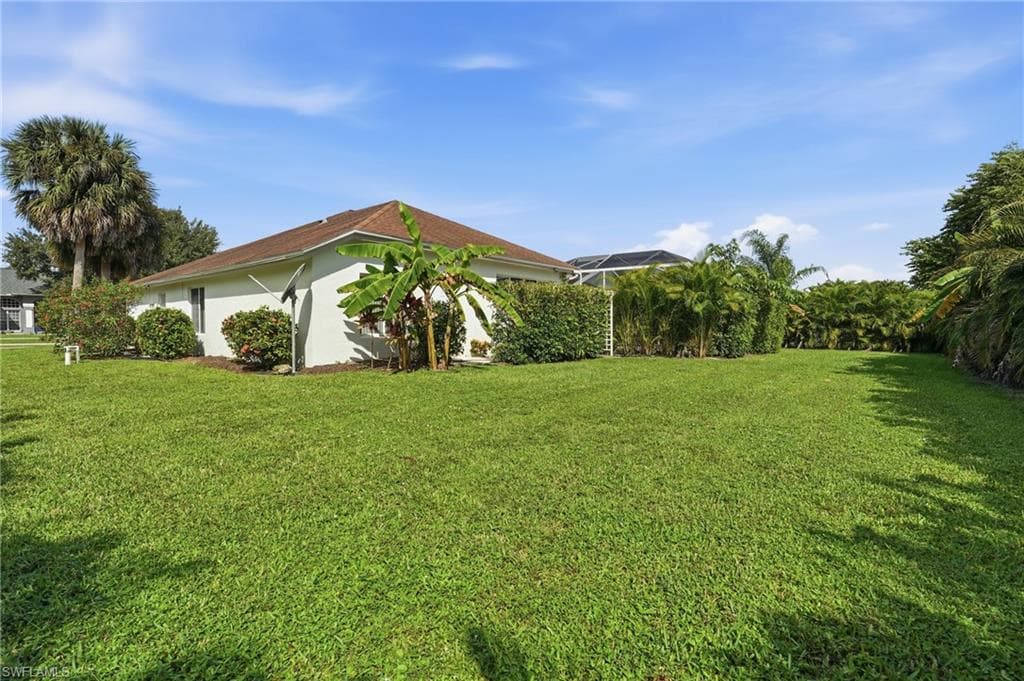 571 Chamonix AVE S, LEHIGH ACRES FL 33974-36
