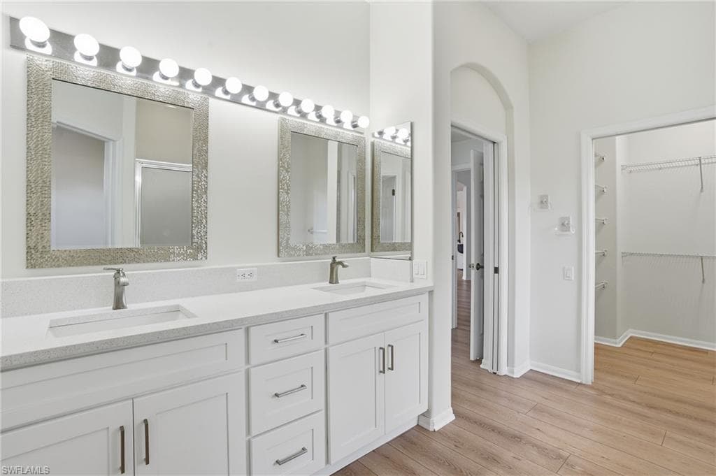 571 Chamonix AVE S, LEHIGH ACRES FL 33974-10