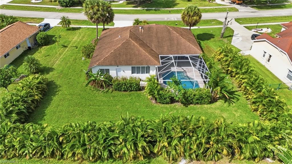 571 Chamonix AVE S, LEHIGH ACRES FL 33974-43