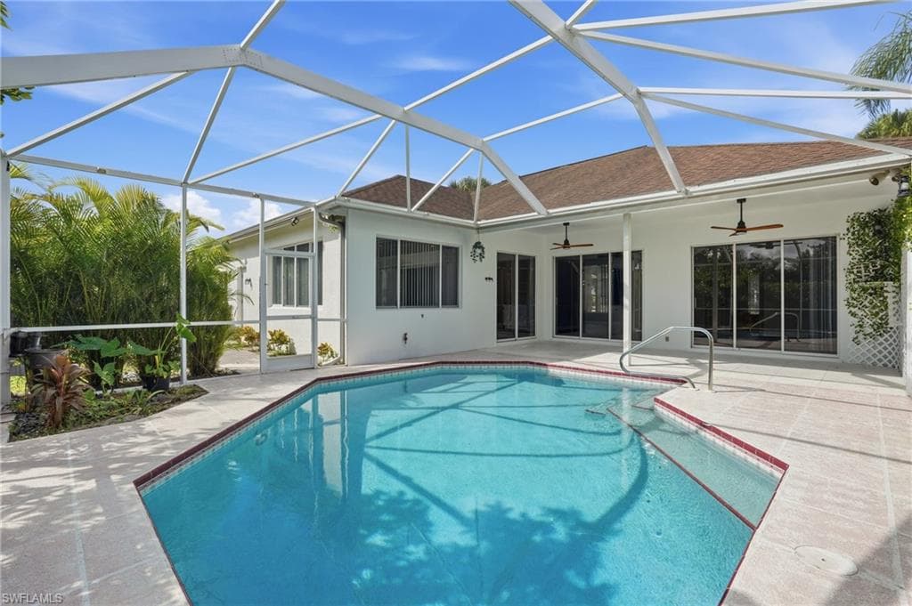 571 Chamonix AVE S, LEHIGH ACRES FL 33974-34