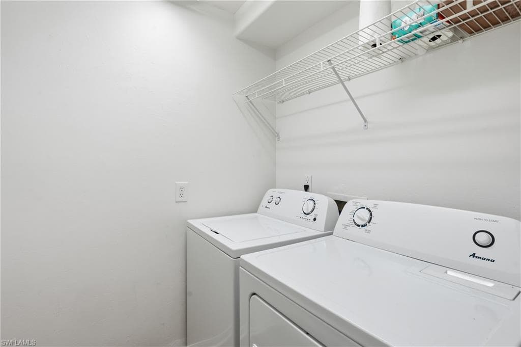 571 Chamonix AVE S, LEHIGH ACRES FL 33974-30