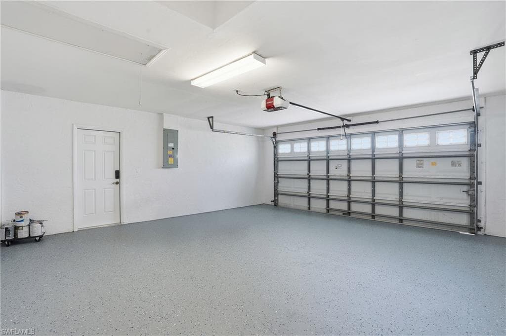 571 Chamonix AVE S, LEHIGH ACRES FL 33974-38