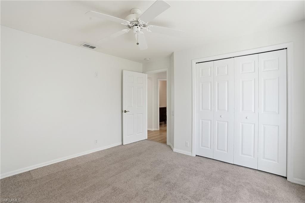 571 Chamonix AVE S, LEHIGH ACRES FL 33974-28