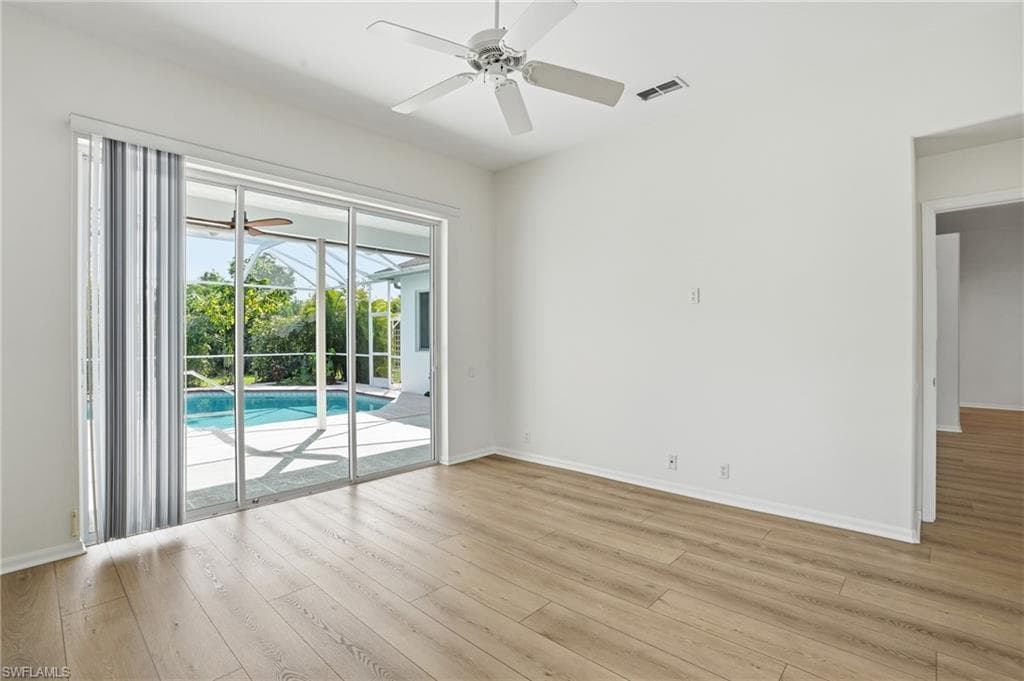 571 Chamonix AVE S, LEHIGH ACRES FL 33974-7