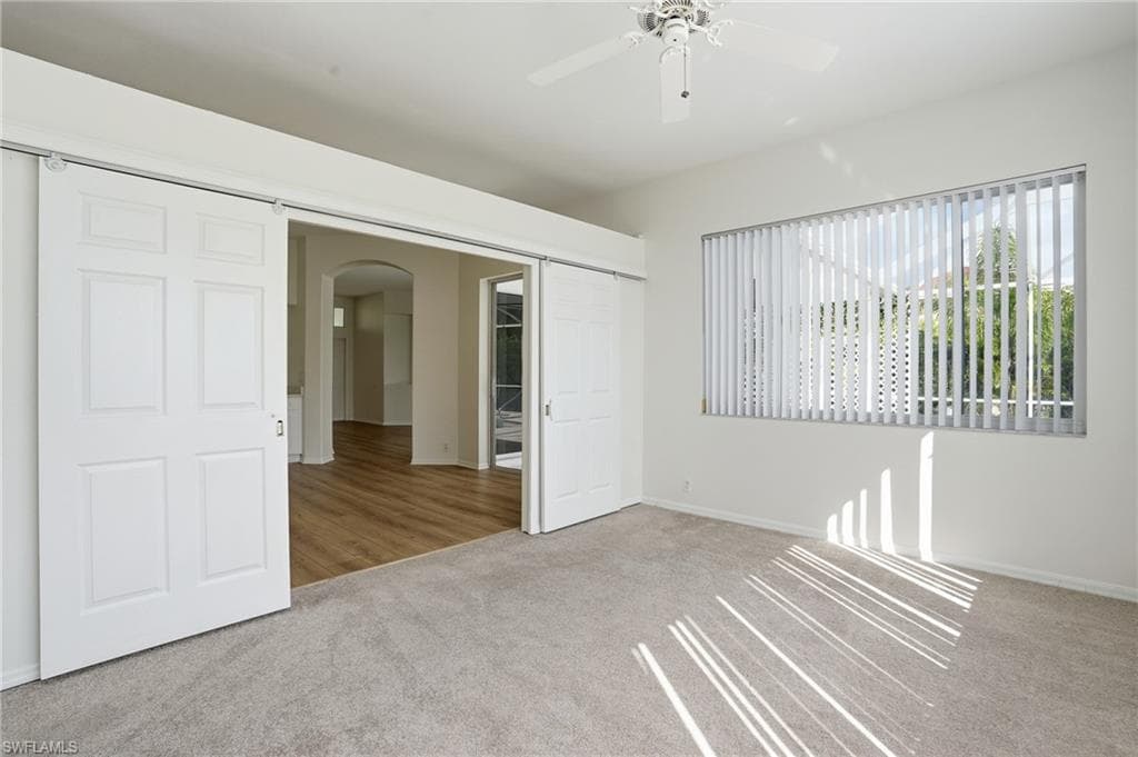 571 Chamonix AVE S, LEHIGH ACRES FL 33974-24