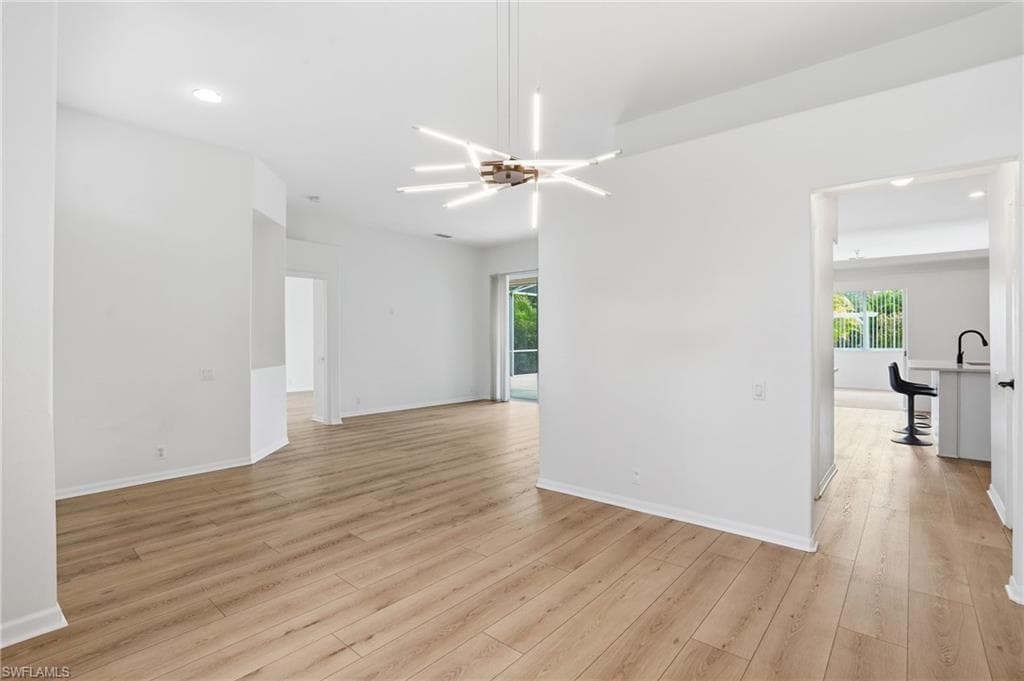 571 Chamonix AVE S, LEHIGH ACRES FL 33974-20