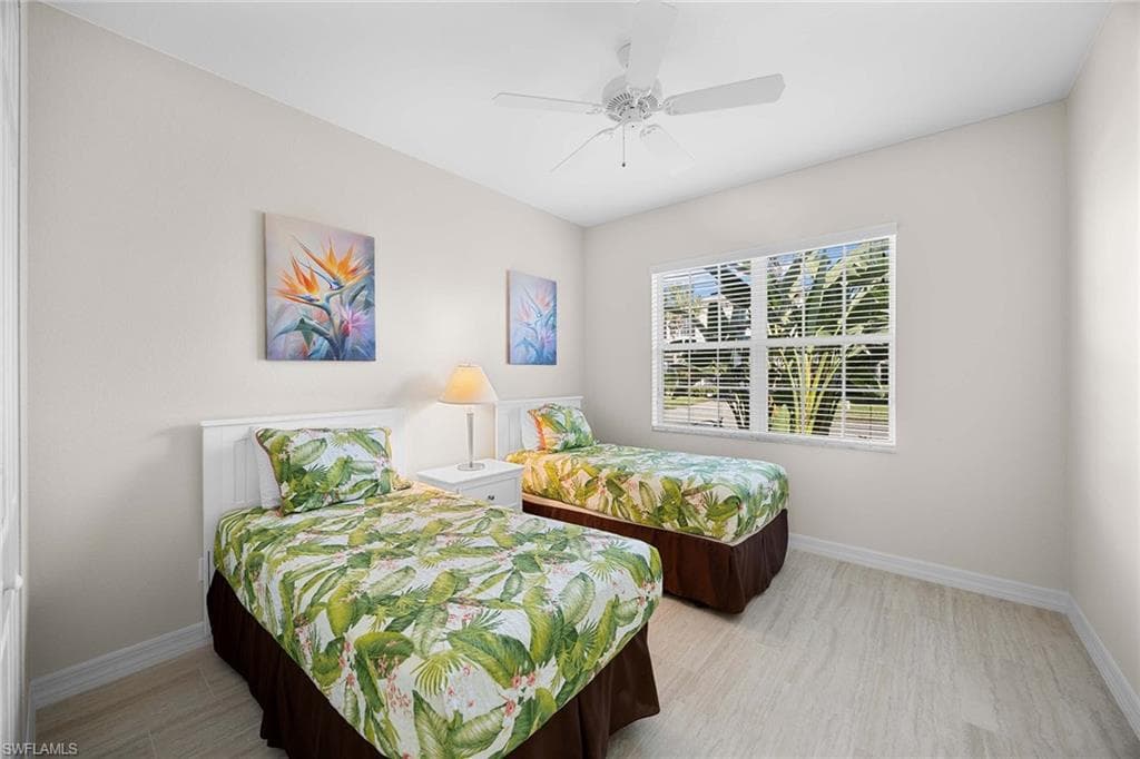 6542 Marbella DR, NAPLES FL 34105-23