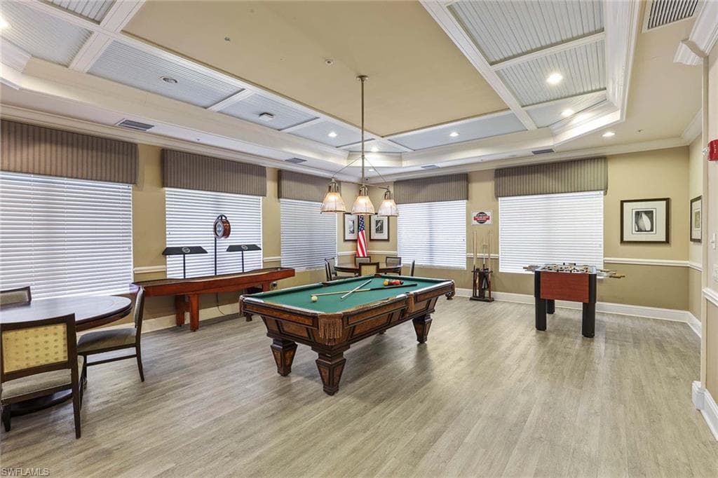 6542 Marbella DR, NAPLES FL 34105-49