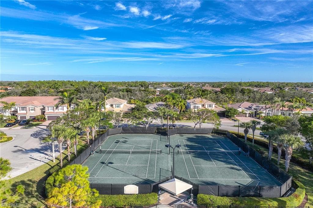 6542 Marbella DR, NAPLES FL 34105-36