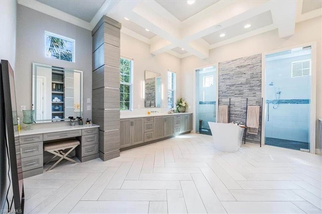 17262 Hidden Estates CIR, FORT MYERS FL 33908-15