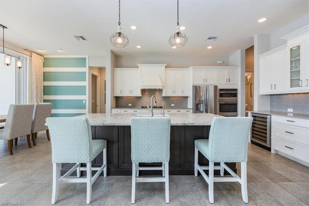 17262 Hidden Estates CIR, FORT MYERS FL 33908-8