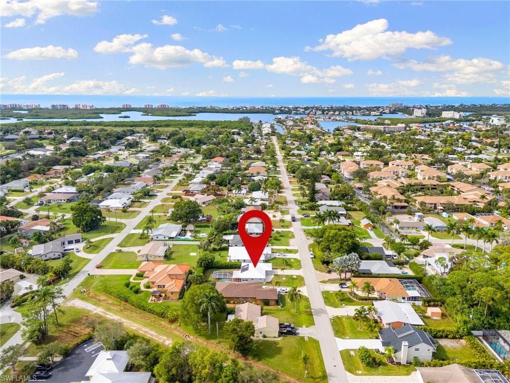 38 7th ST, BONITA SPRINGS FL 34134-26