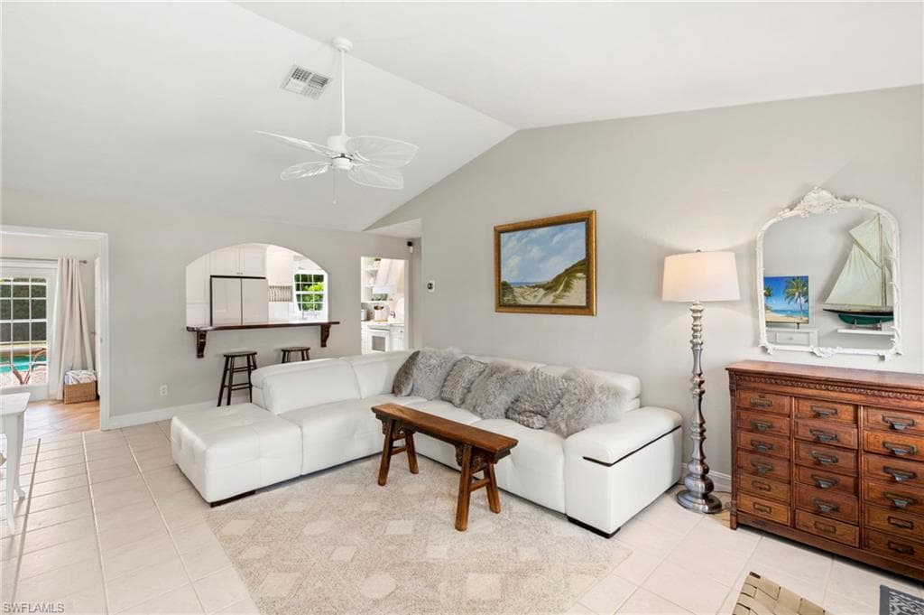 38 7th ST, BONITA SPRINGS FL 34134-5