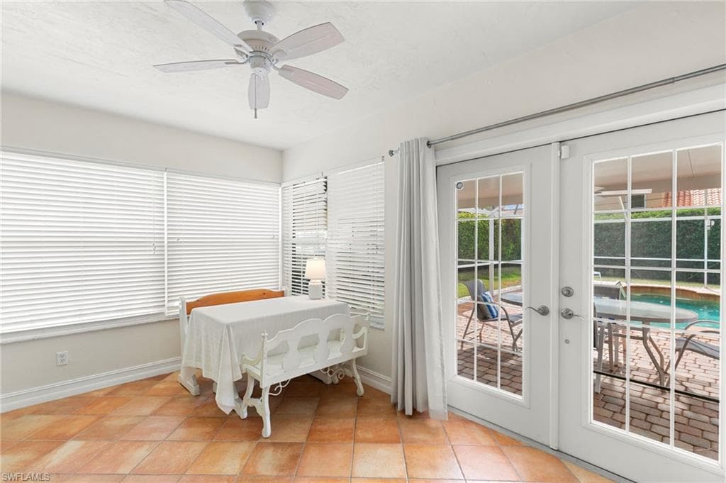 38 7th ST, BONITA SPRINGS FL 34134-12