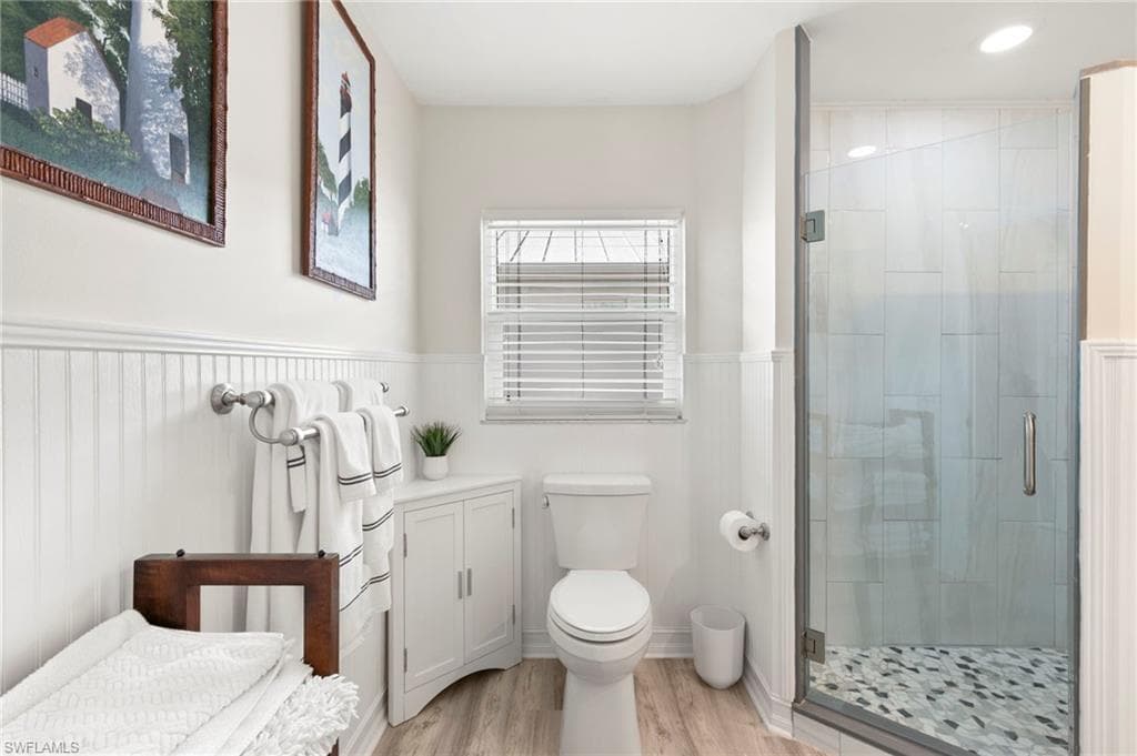 38 7th ST, BONITA SPRINGS FL 34134-16