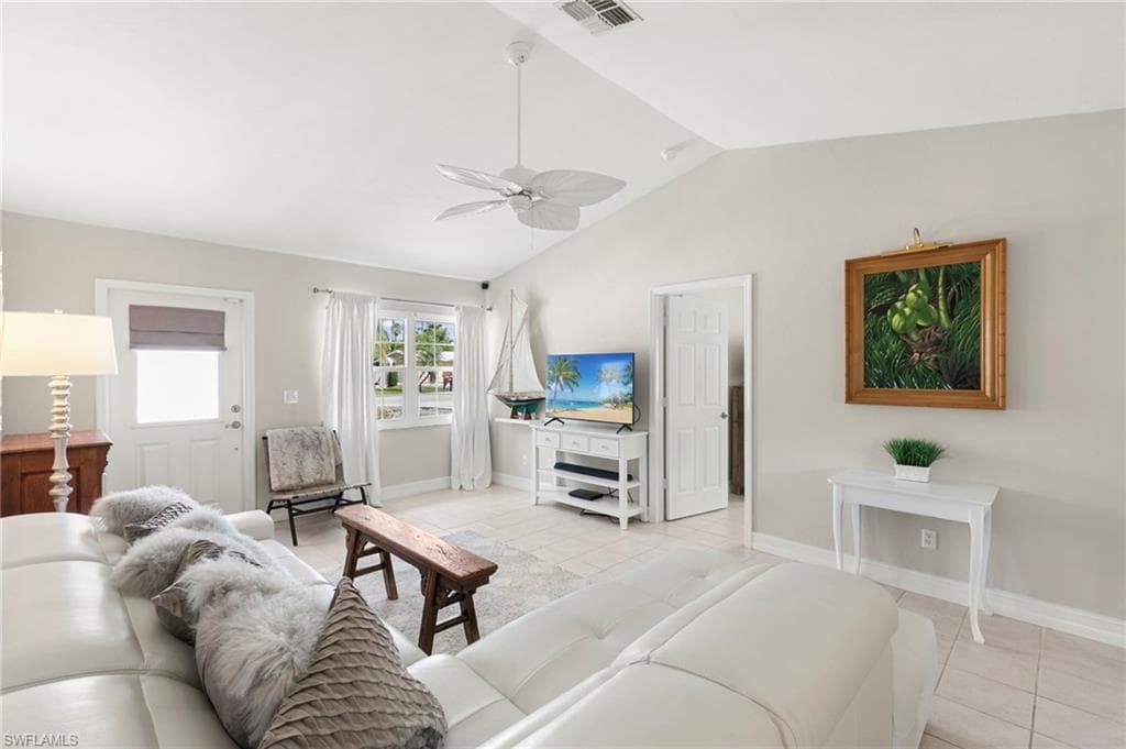 38 7th ST, BONITA SPRINGS FL 34134-2