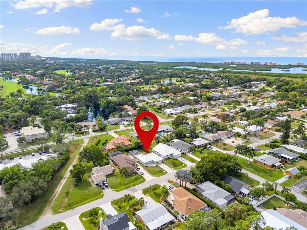 38 7th ST, BONITA SPRINGS FL 34134-27