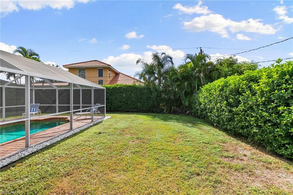 38 7th ST, BONITA SPRINGS FL 34134-23