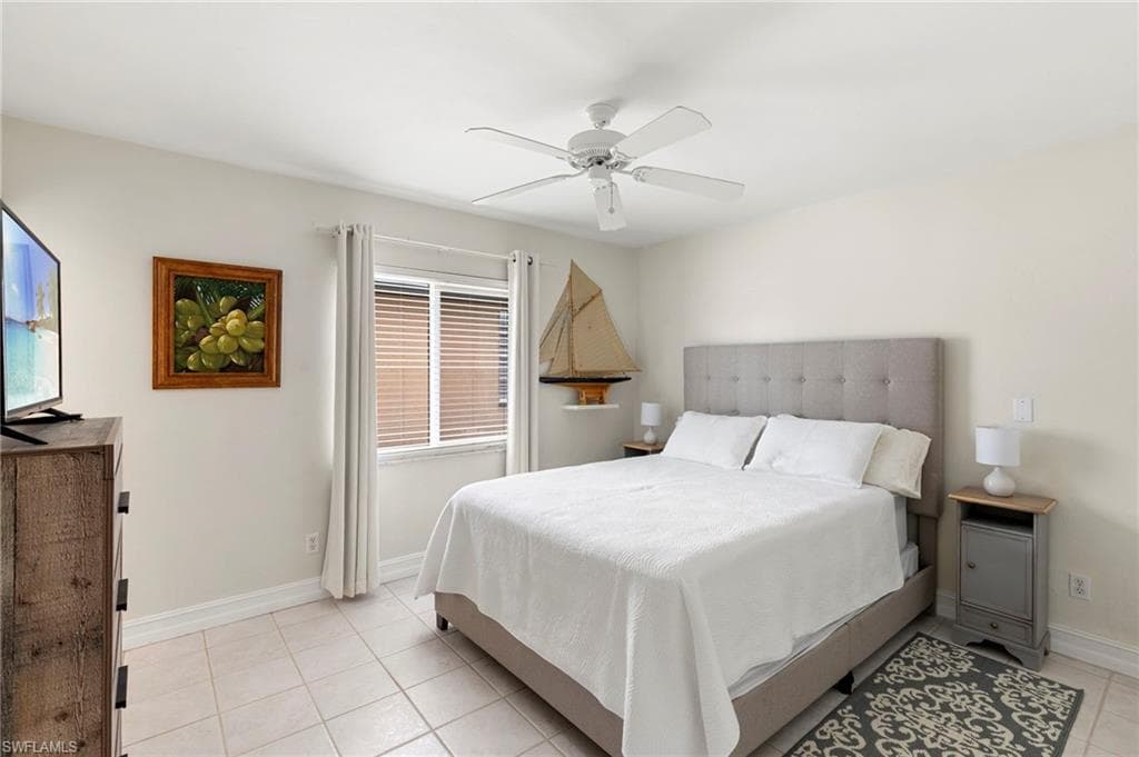 38 7th ST, BONITA SPRINGS FL 34134-13