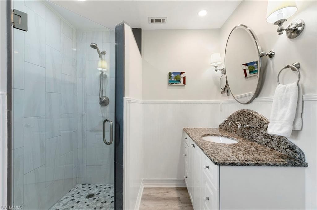 38 7th ST, BONITA SPRINGS FL 34134-17