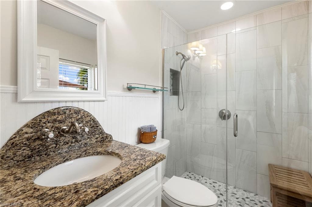 38 7th ST, BONITA SPRINGS FL 34134-14