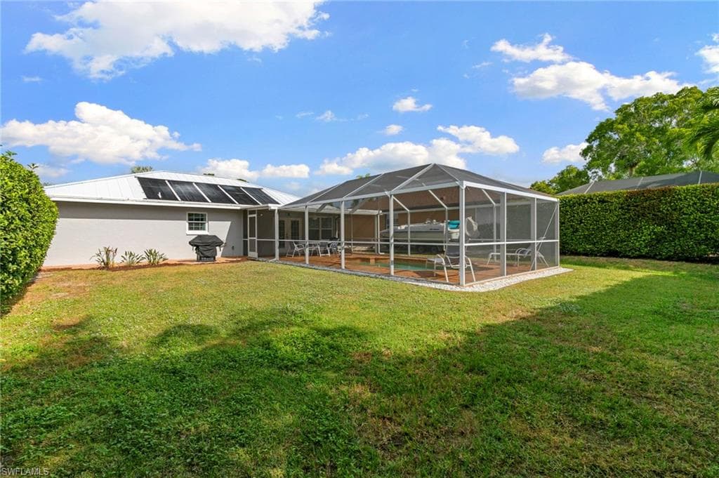 38 7th ST, BONITA SPRINGS FL 34134-24