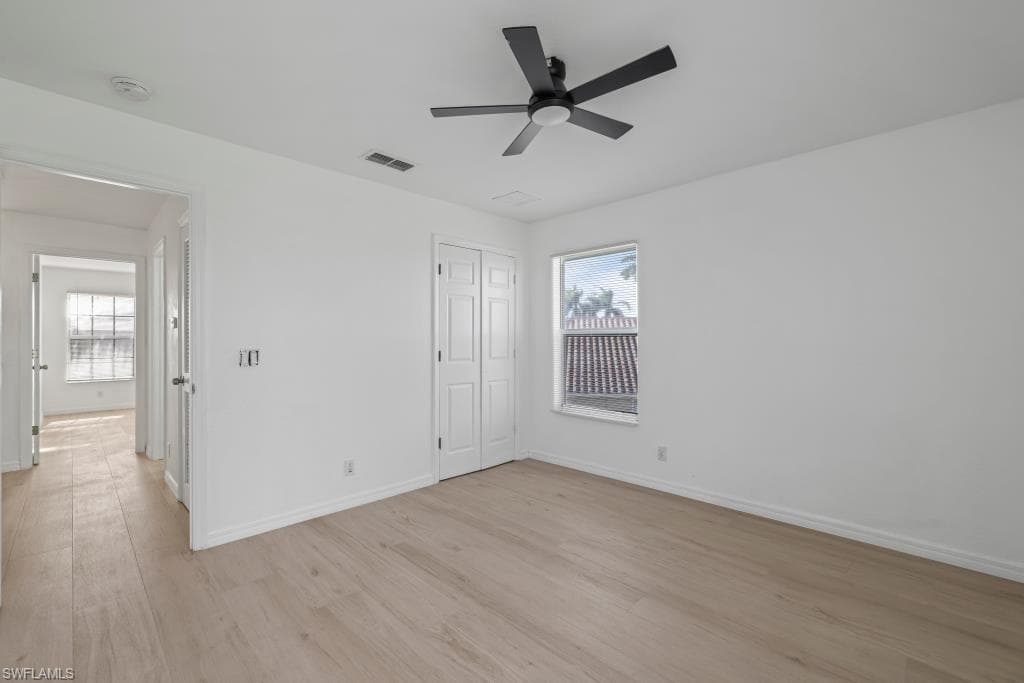 2800 Amberwood LN, NAPLES FL 34120-15