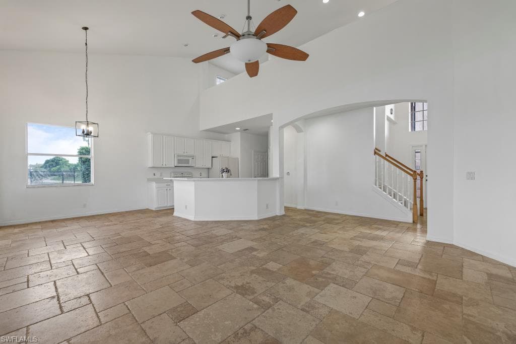 2800 Amberwood LN, NAPLES FL 34120-6