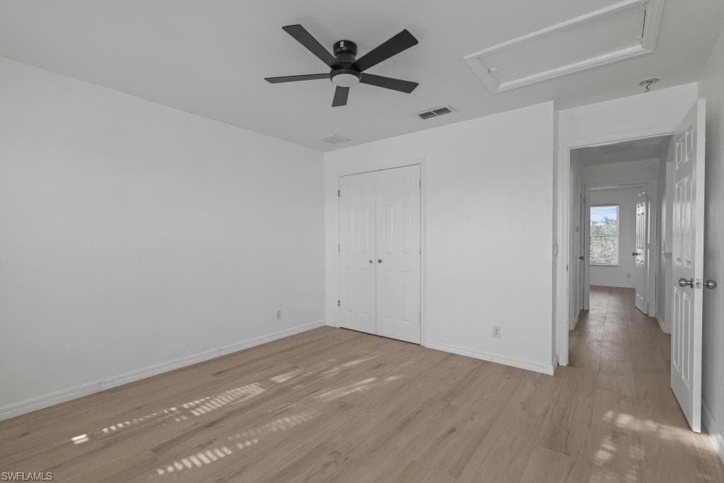 2800 Amberwood LN, NAPLES FL 34120-17