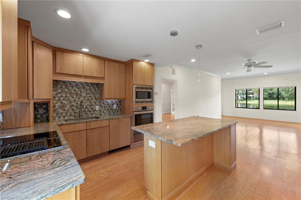 401 Arbor Lake DR 4-101-1