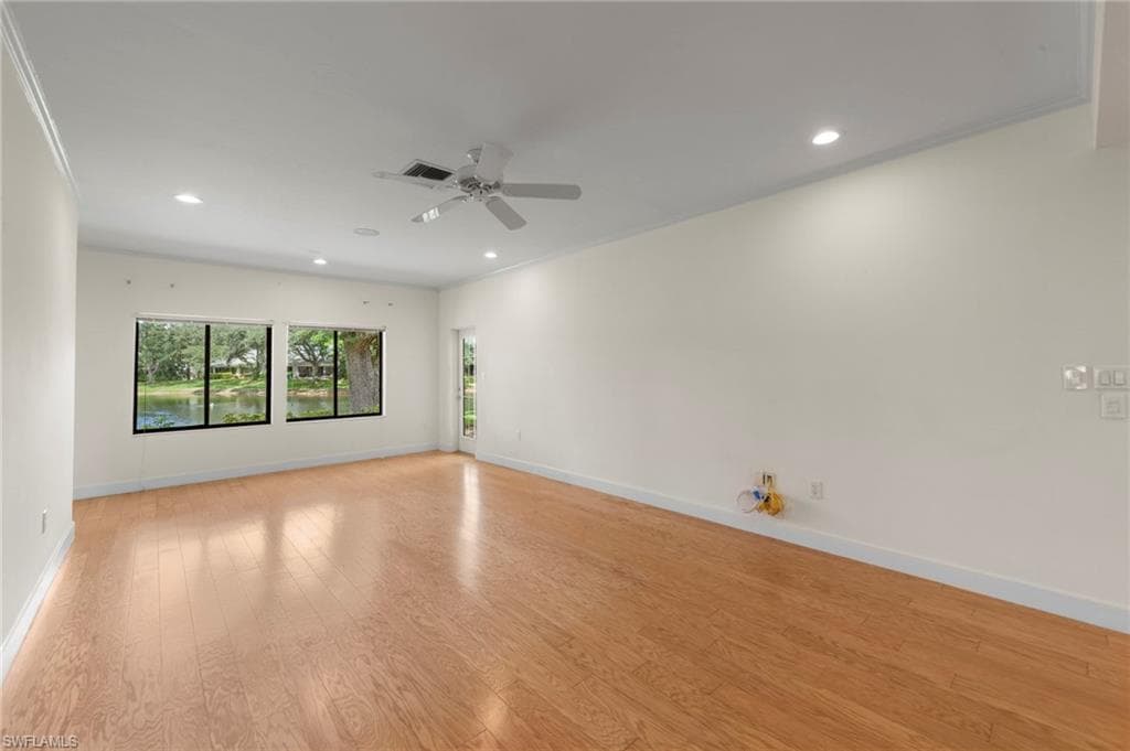 401 Arbor Lake DR 4-101-6
