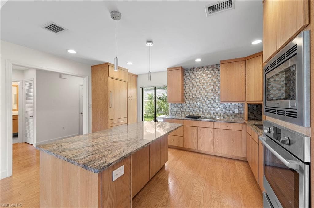 401 Arbor Lake DR 4-101-2