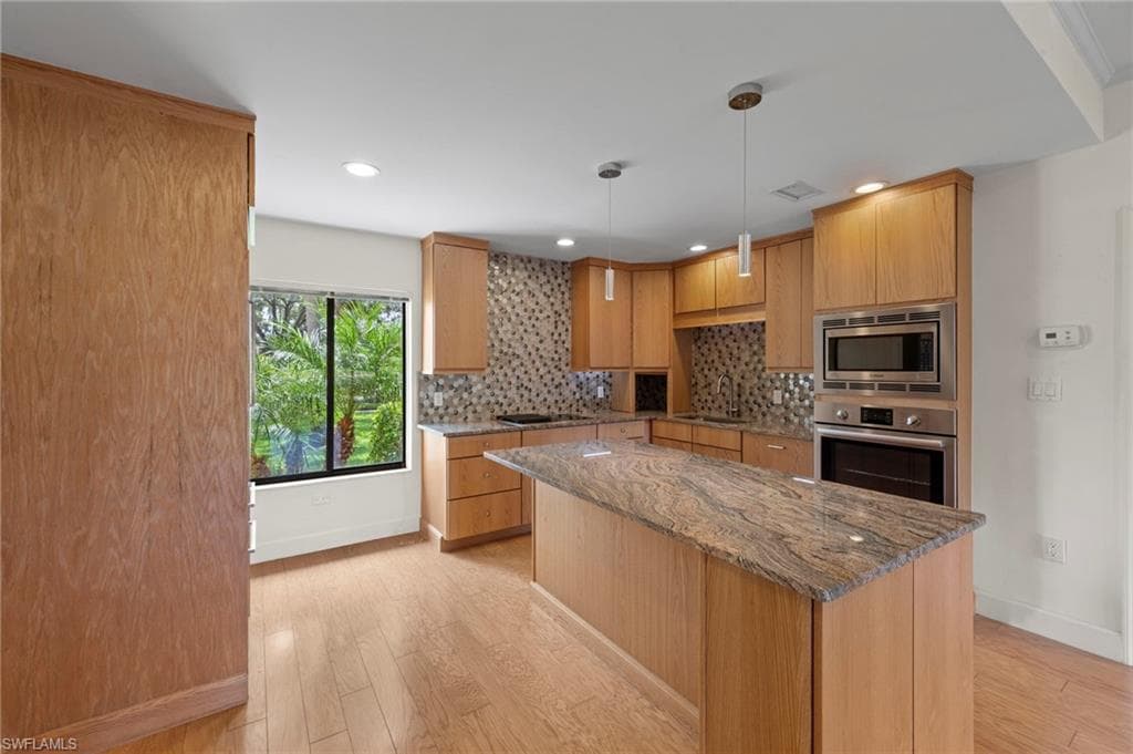 401 Arbor Lake DR 4-101-4
