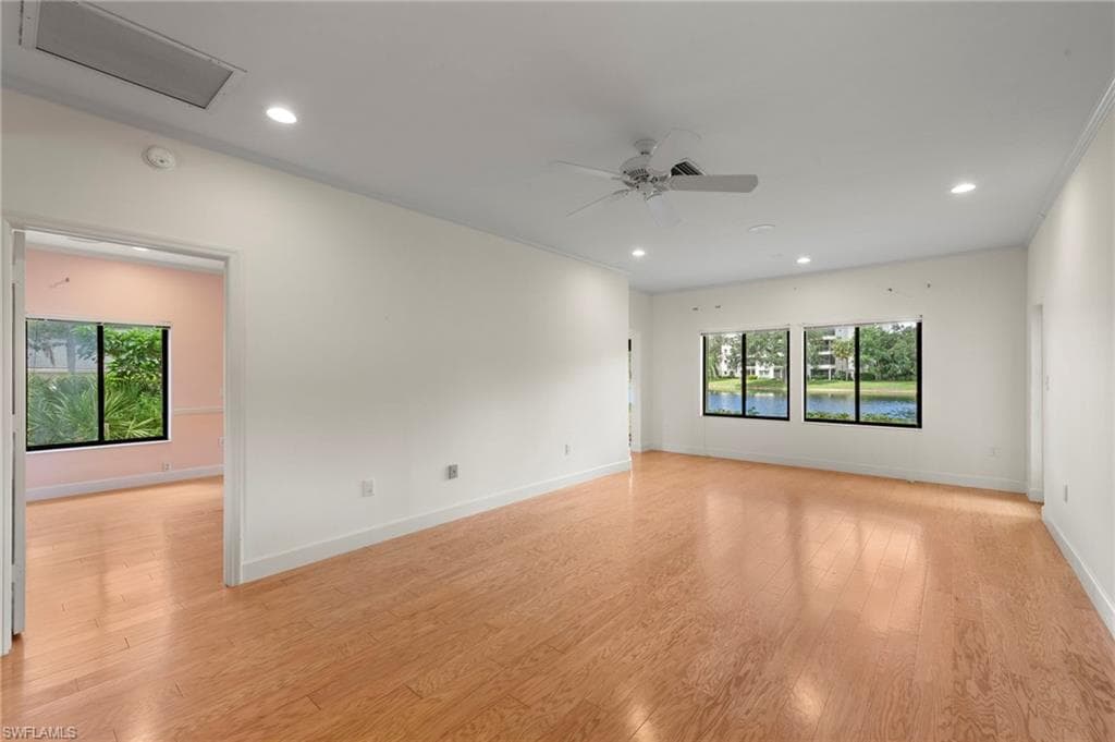 401 Arbor Lake DR 4-101-7