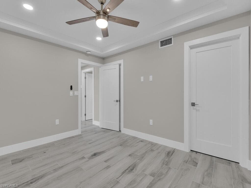 25730 Hickory BLVD # 126, BONITA SPRINGS FL 34134-22