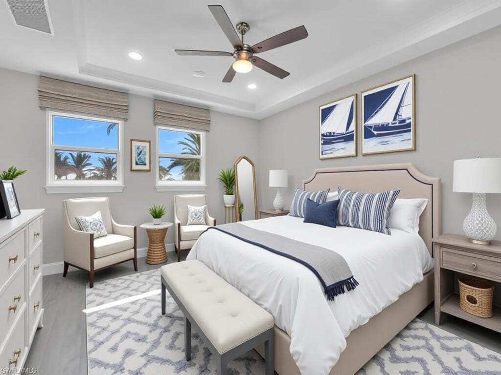 25730 Hickory BLVD # 126, BONITA SPRINGS FL 34134-26